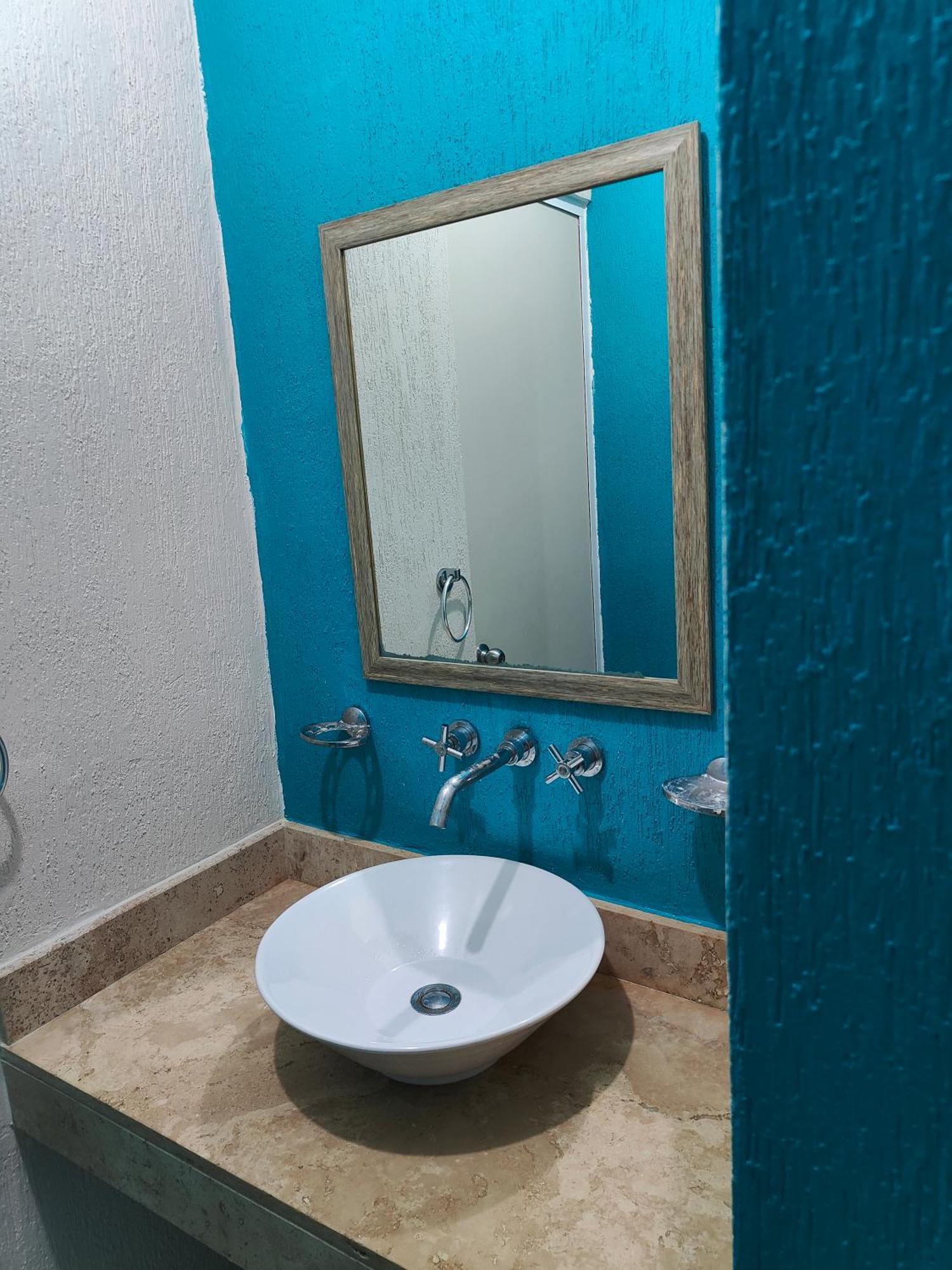 Departamento Vacacional Cancun Luaran gambar